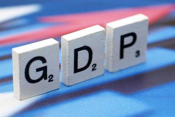 配资行情 天桥起重：2025年一季度净利润同比增长355.08%