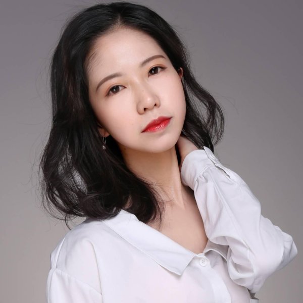 股票配资资讯第一门户网站 公立医院数字化成效显现，AI有这些“可为”和“不可为”